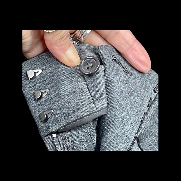 SOLD - Picture 13 of 14